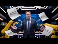 Elon Musk and Asperger's Syndrome: A Deep Dive into Neurodiversity and Innovation