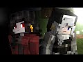 I Need You - Minecraft Animation [Super Vampire MMV]