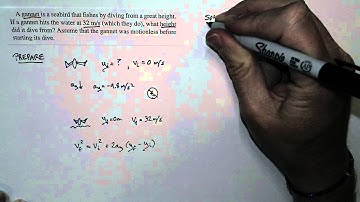 Chapter 2, Problem 45