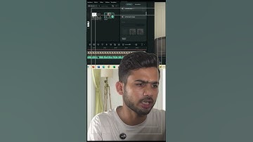 How To Change Background in Filmora | Even Without Green Screen | Wondershare Filmora 14