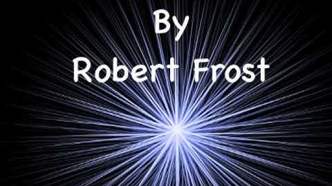 Animation & Drawing by DoInk in Education (Science, Math, Storytelling, English)