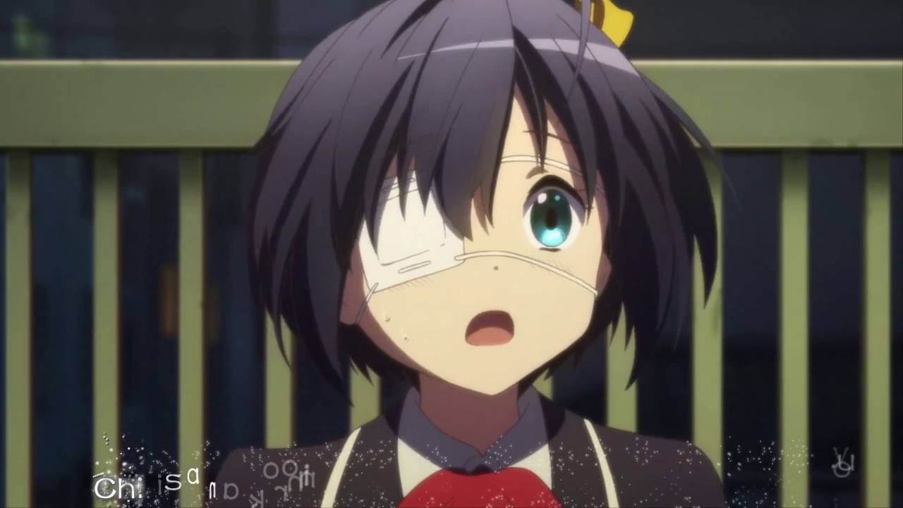 Be With You Tiara YouTube