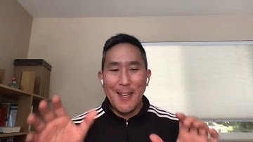 HyperStore-C: S3 object storage managed by Kubernetes - #16 DoK Community