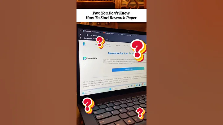 Top free citation tool         #yt#shorts#viral#ytshorts