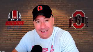 Daily Buckeye Blitz: Buckeye Christmas Special | Gifts Ohio State’s Coaches Actually Deserve