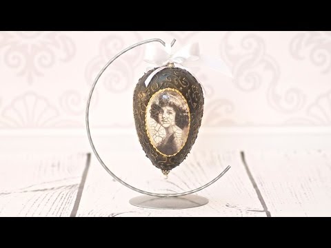 Videó: A faberge még mindig gyárt parfümöt?