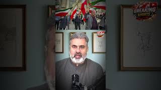 Iran Has Found Its Biggest Leverage Point – Will It Control Strait of Hormuz Forever?
