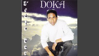 Download Lagu Bu Djubim MP3