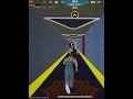 CAR RACING WOW MAP 💀😱🔥