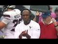 David Montgomery's best plays from 3-TD game vs. Bills | Week 1