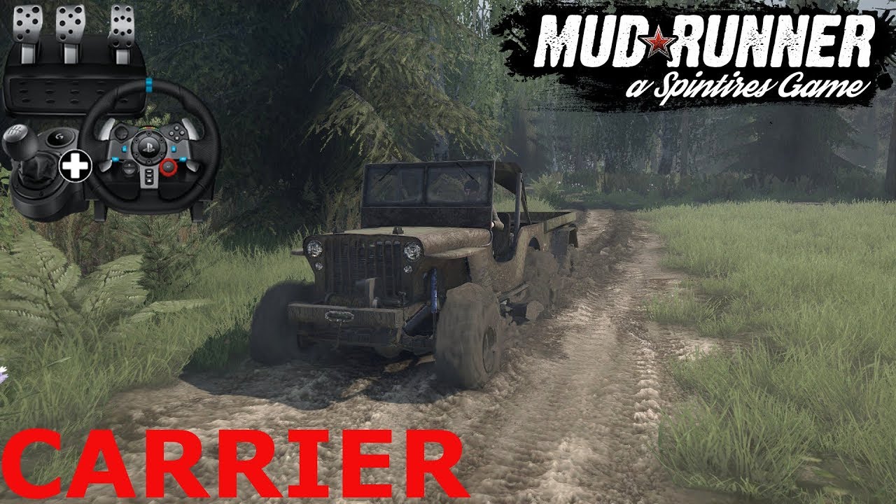mod maps on spintires mudrunner install mod maps on spintires mudrunner install