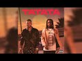 Bayanni Ft Jason Derulo Ta Ta Remix Clean Radio Edit 