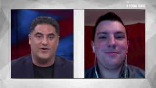 Can Too Many Progressives Be A Bad Thing? TYT Member Interview