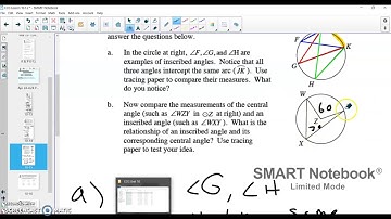 Lesson 10.1.2 Part 2