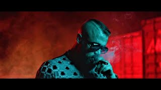 KOLLEGAH x KURDO x FARID BANG - GHETTOLIED