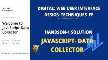 Technieken voor het ontwerpen van webgebruikersinterfaces: praktische oplossingen | JavaScript-ge...