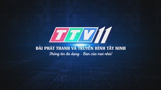 👉 Các Bản tin - Chương trình trong ngày trên kênh TTV11 📲