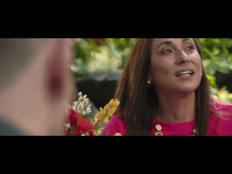 Sensitive and in Love trailer