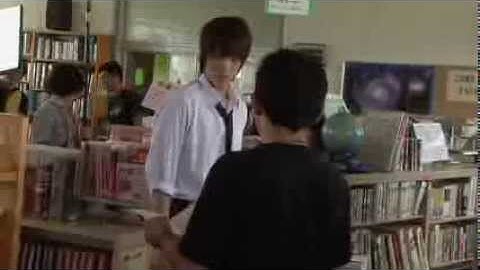Download 中村舞子そして世界は全て終わる Mp3 Free And Mp4