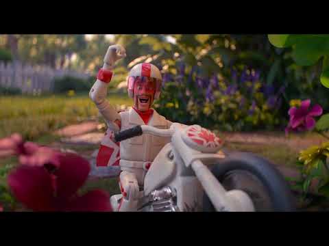 Toy Story 5 | Buy it Now on Digital - Toy Story 5 | Buy it Now on Digital