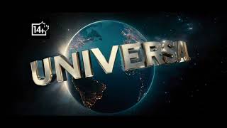 Nope - Crave Intro Canadian Tv Premiere