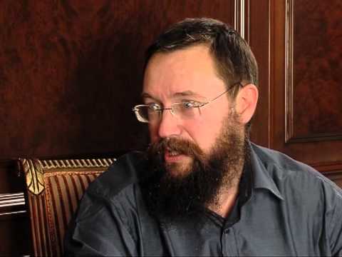 Стерлигов: Я никогда не платил налогов