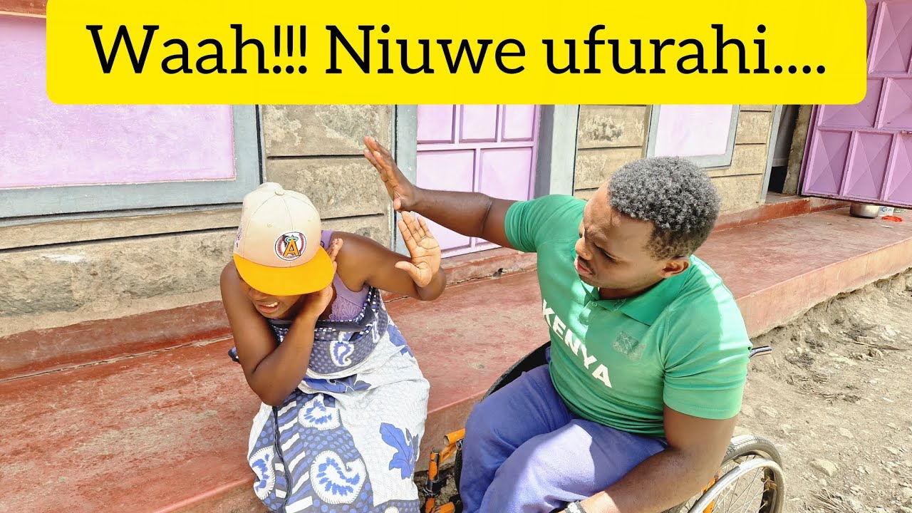 I almost got slapped 👋🥹😱 by roba after this crazy prank😭😭 