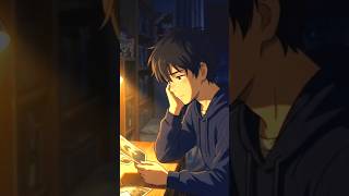 Chaand ke us par Tum Sea 1 Episode 10#animevideo#trending #viral #post#shortvideo#explore