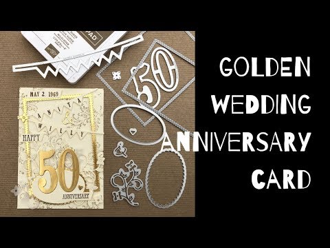 Video: What To Give Your Husband For Your Wedding Anniversary: from Chintz To Gold