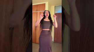 Lwetse Lwetse Lwetse Lwetse  amapianovibestotheworld amapiano amapianodance amapianotv dance