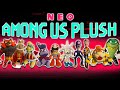 NEO: AMONG US - PLUSH VERSION