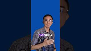 Download Mp3 Sehat atau Sakit, Kamu tetap dapat uang ini Gudang lagu Download Mp3 Sehat atau Sakit, Kamu tetap dapat uang ini