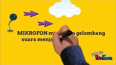 KOMUNIKASI DATA TKJ 2