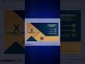 How to design a Premium Business Card in minutes! 💳✨