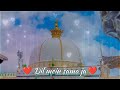 Khwaja mere khwaja dil mein samaja status | Khwaja Garib Nawaz WhatsApp Status