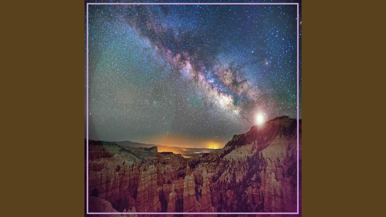 YouTube पर 영혼의 자장가 멜로디 (기쁨의 연주곡) देखें