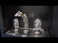 Pirch  thg faucets display reveal at solana beach