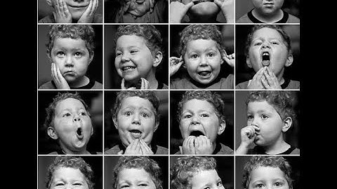 Stanislavski: Emotion and Emotion Memory : An Actor