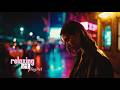 Relaxing R&amp;B Soul – Chill Music for Study, Work &amp; Night Drive
