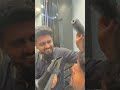 hair stylist mai hu tum nhi ... 🤣🤣😂😂 #funny #comedy