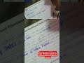 solving pakistan study Semester 4 years law Punjab University of Lahore #foryou #exam #youtubefeed