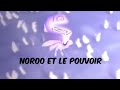 Nooroo et le pouvoir - [YTP FR]