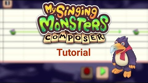 Earth Island Composer Tutorial - Pango