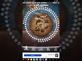 Going to 1 BILLOIN COOKIES #Cookie Clicker