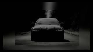 𝓚𝓥𝓡𝓜𝓥𝓓- 𝓖𝓡𝓘𝓜𝓘𝓢𝓗- (𝓤𝓛𝓣𝓡𝓐 𝓢𝓛𝓞𝓦𝓔𝓓)