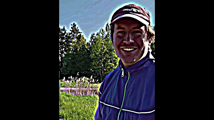Victor går 150000 steg#edit #ijustwanttobecool #victorbeer