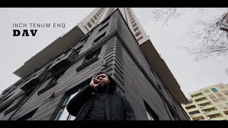 Dav - Inch Tenum Enq [iphone Video]