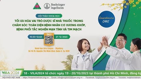 Tiêu chuẩn hướng dẫn phân tích hàm lượng chất thô