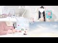 ꒰ vlog ꒱人生最後の受験が終わりました📖✨/結果とこれからについて/受験期の毎日10時間勉強