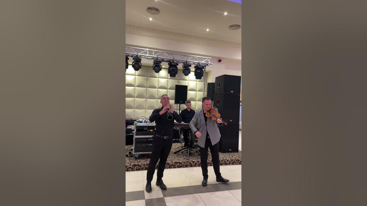 Ce s ar face inima livemusic 2023 youtube